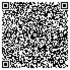 QR code with Braxtons Precision Services contacts