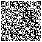 QR code with Sanders Appraisals LLC contacts