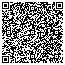 QR code with Brush Strokes contacts