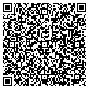 QR code with Adirondack Good Boat contacts