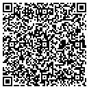 QR code with Sc Appraisal Inc contacts