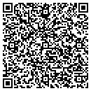 QR code with Alaska Skyway Inc contacts