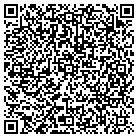 QR code with Representative Ethan Berkowitz contacts