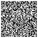 QR code with Buying Time contacts