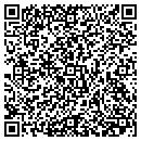 QR code with Market Research contacts