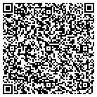 QR code with By Any Means Productions contacts
