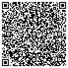 QR code with Yukon Starr B & B /River Tours contacts
