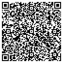 QR code with Schneider And Garnett contacts