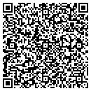 QR code with Sonic Drive-In contacts
