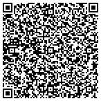 QR code with Champlain Analytical Partners, LLC contacts