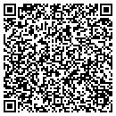 QR code with Schroeder David J Inc Realtor contacts