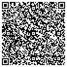 QR code with Schroeder Realtors Inc contacts