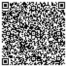 QR code with Christina Rudman contacts