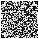 QR code with Sonic Drive-In contacts
