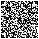 QR code with Faith Jewelers contacts