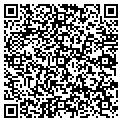 QR code with Green Ink contacts