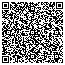 QR code with Laestrellita Bakery contacts