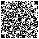 QR code with Oconto Health Mart Pharmacy contacts