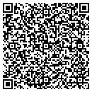 QR code with Sonic Drive-In contacts