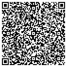 QR code with Total Business Systems TMJ contacts