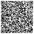 QR code with Olsen & Son Drug Store contacts