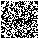 QR code with Berry Good Consignment Store contacts