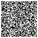 QR code with Sonic Drive-In contacts