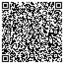 QR code with Millyn Moore & Assoc contacts