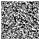 QR code with Sonic Drive-In contacts