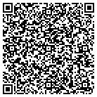 QR code with Pensacola Maintenance contacts