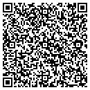 QR code with Sonic Drive-In contacts