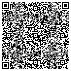 QR code with Arizona Foreign Language Tours L L C contacts