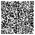 QR code with Captured Memories contacts