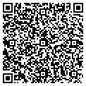 QR code with Riteway Fence contacts
