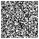 QR code with Dakota County Road Department contacts