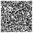 QR code with Arizona Offroad Tours LLC contacts