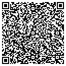 QR code with Liberty Container Line contacts
