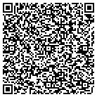 QR code with Shamrock Valuation LLC contacts