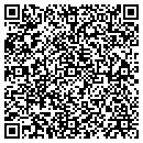 QR code with Sonic Drive-In contacts