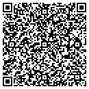 QR code with Sonic Drive-In contacts