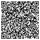 QR code with Sonic Drive-In contacts