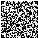 QR code with Shelly Menz contacts