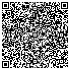 QR code with Falcon High Performance Marine contacts