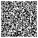 QR code with Show Me Appraisals LLC contacts