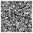 QR code with Sonic Drive-In contacts