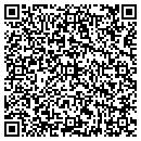 QR code with Essential Touch contacts