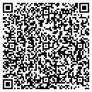 QR code with Mike Green Plumbing contacts
