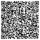 QR code with Shucart Appraisal Services contacts
