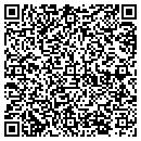 QR code with Cesca Systems Inc contacts