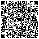 QR code with Simpson Appraisal Company contacts